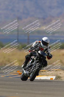 media/Sep-25-2023-Moto Forza (Mon) [[81ffa65e0a]]/B-C Group/Session 3 (Turns 16 and 17 Exit)/